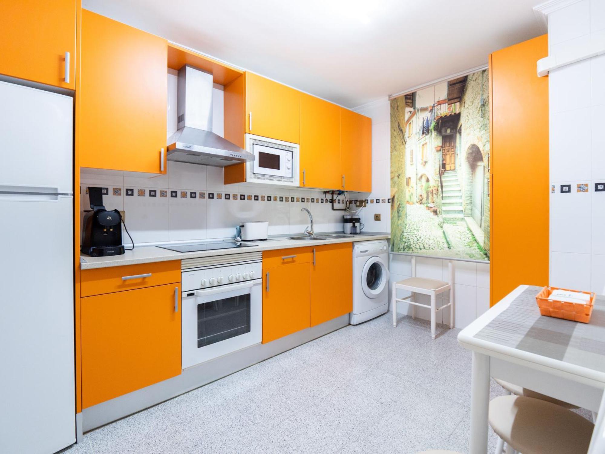 Apartamento "El Pedroso" Tordesillas Exteriör bild